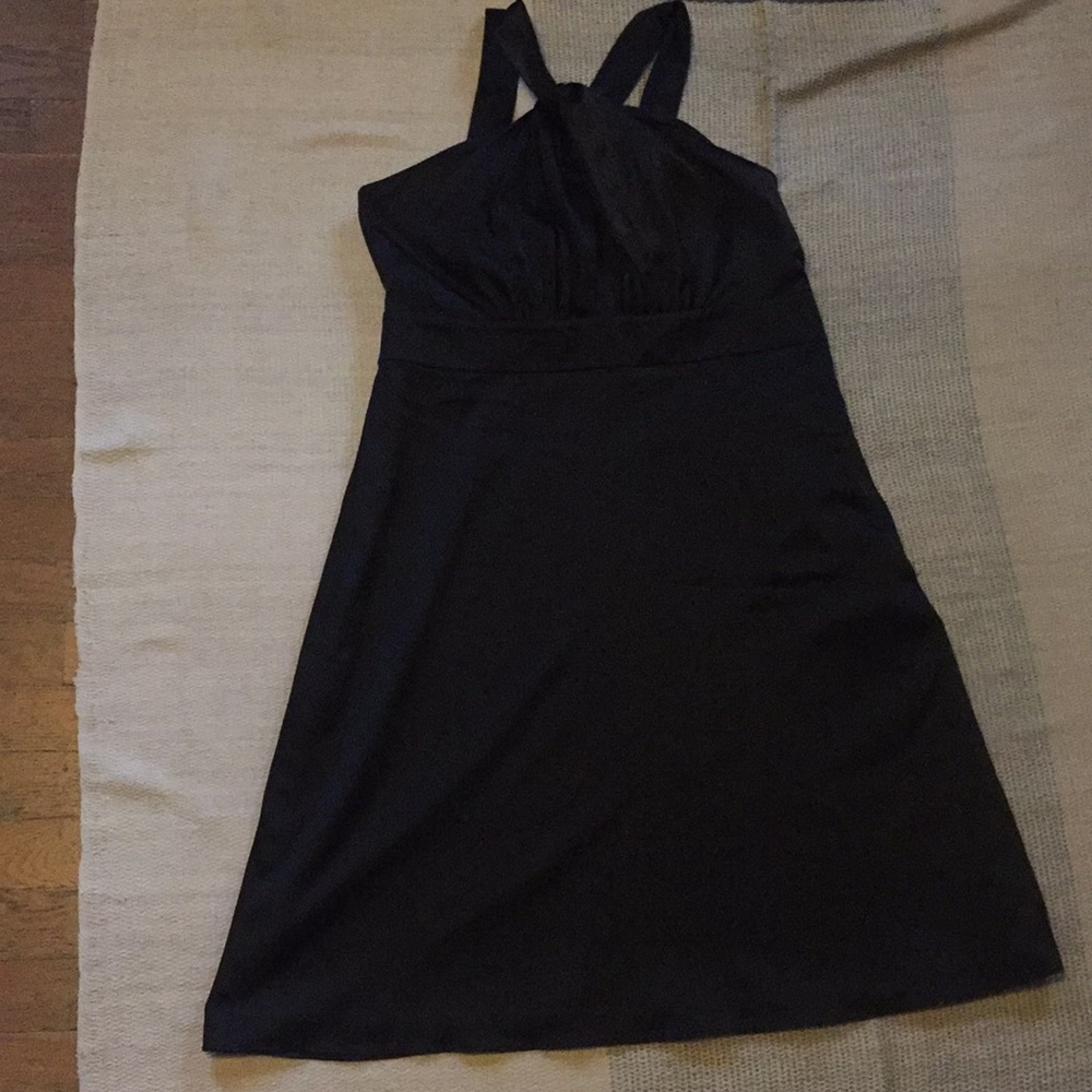 LBD!!!